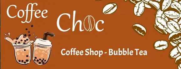 Coffee Choc Sisteron